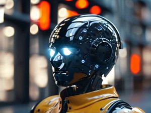 ChatGPT官网再次宕机，AI依赖时代的警戒线与自我博弈