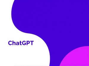 ChatGPT官网访问被拒绝？5个解决方法帮你顺利使用