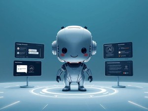 哪个公司开发了ChatGPT官网？OpenAI的官方平台解析
