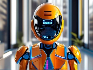 2026最新ChatGPT Pro订阅全攻略，从支付限制到成功充值的终极教程