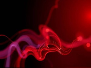 如何在ChatGPT官网上使用中文？完整指南与技巧分享