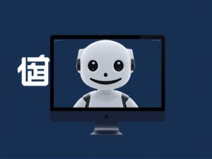 中文ChatGPT官网怎么用？新手必看完整指南