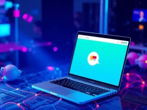 中国用户如何访问ChatGPT官网？详细教程来了！