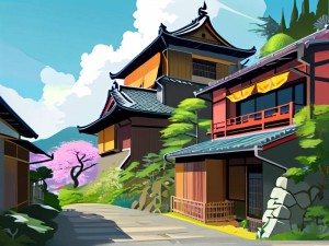 GPT官网充值能开发票吗？2026最新解答与实操指南