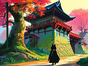 你可以直接发布在网站上。如果2026年苹果或OpenAI的政策有变（例如彻底禁止礼品卡跨区、强制Face ID验证等）请根据实际搜索到的新闻对文中细节进行微调
