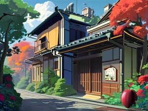 2026年最新ChatGPT能用苹果ID充值吗？一文讲透支付现状与实操攻略