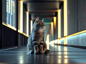 1.官方访问方式，ChatGPT的官方网站是 chat.openai.com。如果你能正常访问国际网络，可以直接在浏览器输入这个地址