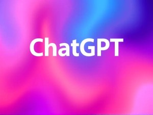 ChatGPT官网在哪？3个官方入口及安全使用指南