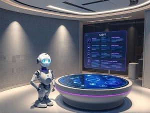 乐游网官网入口ChatGPT使用指南