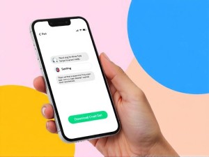 ChatGPT下载手机版官网教程，轻松安装与使用指南
