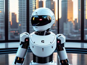 独家解析，ChatGPT官网背后的公司—OpenAI，以及它与微软、谷歌的AI竞赛