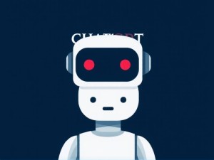 ChatGPT免费官网在哪里？如何安全使用官方正版指南