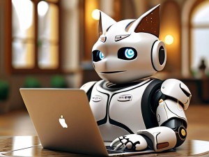 注册官网 ChatGPT 账号的流程大致如下。请注意，OpenAI 的服务政策和可用性可能会随时调整，以下步骤基于截至 2025 年 5 月的一般情况
