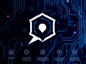 ChatGPT官网界面完全指南，从注册到高效使用的每一步