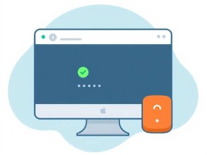 为什么进不了ChatGPT的官网？常见原因及解决方法