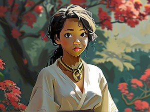 针对您关心的尼日利亚充值ChatGPT多少钱这一问题，我们结合2026年的最新汇率、OpenAI的区域定价策略以及尼日利亚当前的金融监管环境，为您整理了一份详细的分析与教程