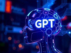 ChatGPT官网最新消息，2024年有哪些重要更新值得关注？