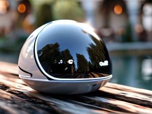 ChatGPT的官网是，chat.openai.com