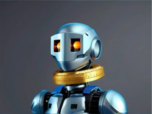 基于您的关键词必优chatGPT官网，为您生成以下文章标题及完整内容