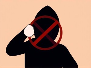 为什么进不去ChatGPT官网？5个常见原因及解决方法