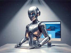 ChatGPT官网模型是什么？一篇文章带你全面了解