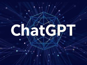 ChatGPT官网是啥？一文带你全面了解