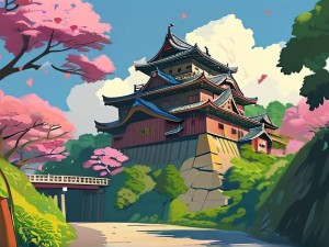 一般情况下，你是需要额外支付税款的，具体取决于你的苹果账号所在地区（账单地址）和当地的法律
