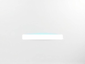 ChatGPT官网背景是什么？揭秘官方平台的设计理念与功能特色