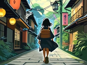 主要充值方式