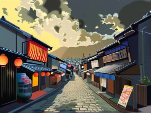 野卡通常指的是绕过官方渠道、非正规途径的海外信用卡或虚拟卡服务。关于野卡充值GPT（ChatGPT Plus）的价格，这完全取决于黑市/灰产市场的实时供需，没有统一标准，且波动极大