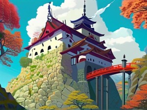 目前，网页版 ChatGPT（包括 Plus 订阅和 API）不能直接使用 Apple App Store 或 Google Play 的礼品卡进行充值