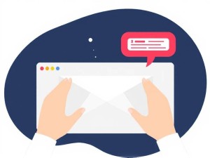 官网ChatGPT为什么一直发生错误？常见问题及解决方法