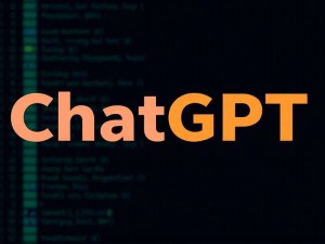 为什么ChatGPT官网很卡？5个原因及解决方法全解析