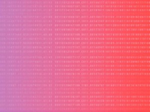 ChatGPT官网用的是什么版本？