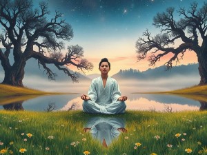 如何在ChatGPT官网上使用这个强大的人工智能工具