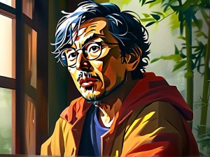 GPT巨合富二次充值，当AI承诺躺赚时，你的本金已危在旦夕