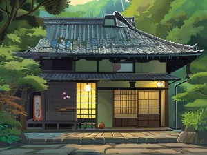 1.通过支付宝/微信的虚拟信用卡平台（最常用）