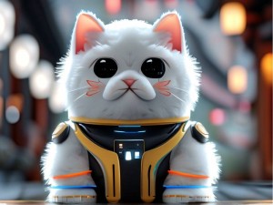 ChatGPT官网怎么进去？最全登录指南及常见问题解答