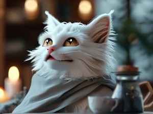 ChatGPT官网信息