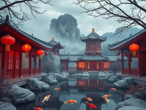 如何在ChatGPT官网上获取准确信息？完整指南来了！