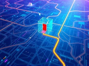ChatGPT官网图标在哪里？3秒找到入口的完整指南
