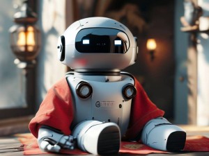 ChatGPT官网又崩了！全球用户集体掉线，OpenAI紧急回应