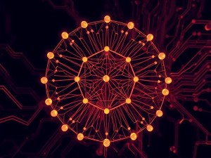 ChatGPT官网定价是多少？2024年最新费用解析