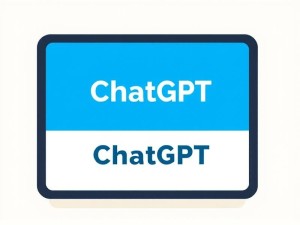 ChatGPT官网打不开怎么办？5种解决方法全解析