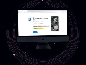 如何正确打开ChatGPT官网？完整访问指南与常见问题解答
