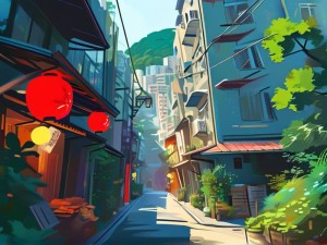 2026深度解析，香港银行卡还支持ChatGPT充值吗？最新实测与替代方案