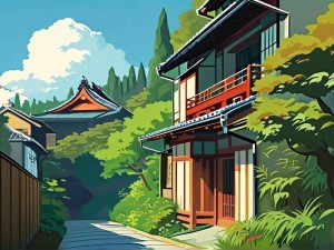 简单直接的回答，可以，但有条件和风险。具体情况如下