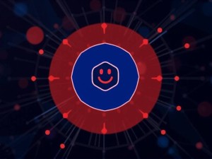 如何在ChatGPT官网上使用这款强大的人工智能软件？新手入门指南