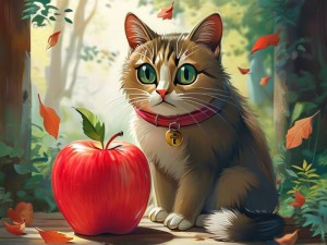 在中国，苹果礼品卡（App Store 充值卡）目前无法直接用于订阅或充值 ChatGPT Plus（OpenAI 的 GPT-4 服务）