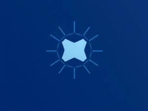 ChatGPT官网插件有哪些？最全使用指南